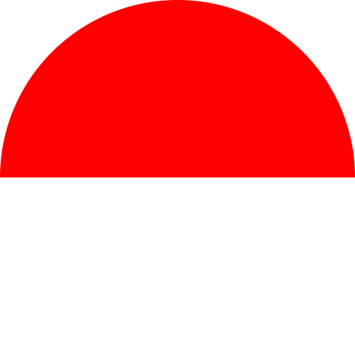 indonesia-icon